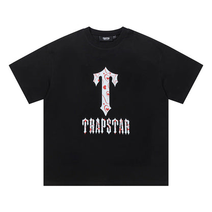Trapstar Tee #2