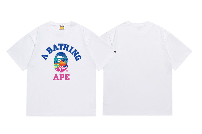 Bape Tee #1