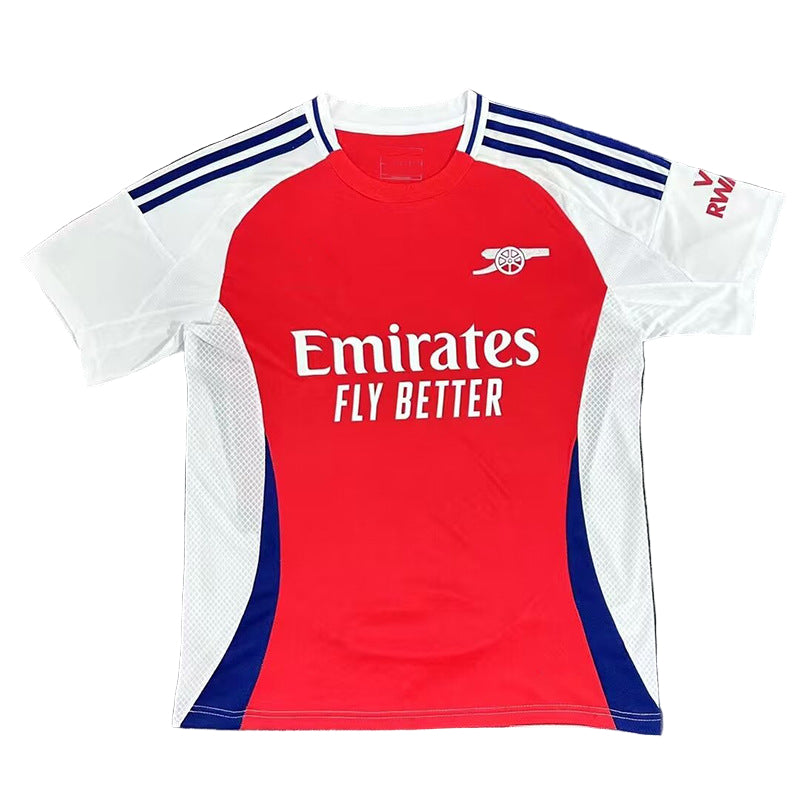 Arsenal F.C.