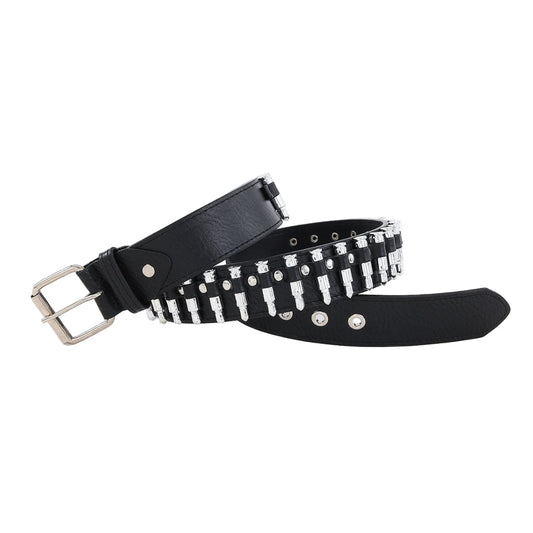 Bullet Belt