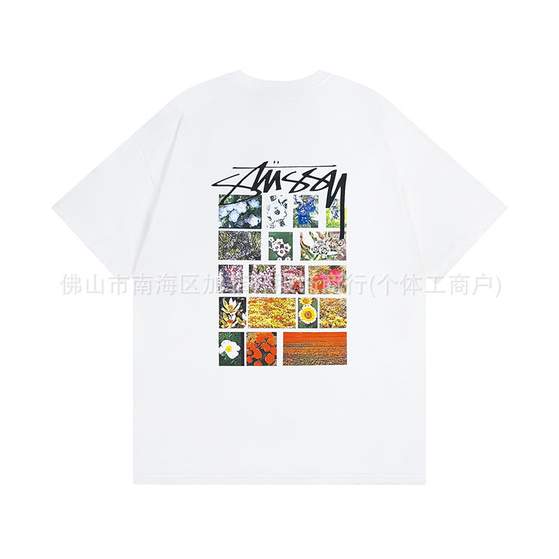 Stussy Tee #3