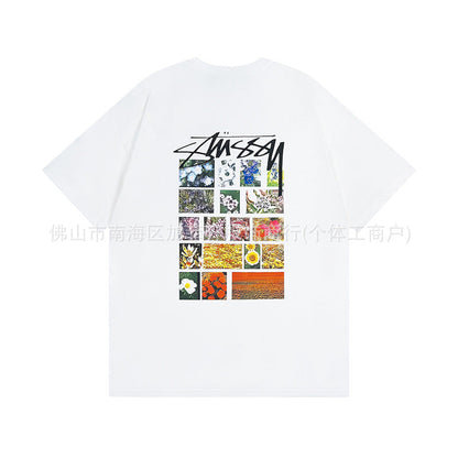 Stussy Tee #3