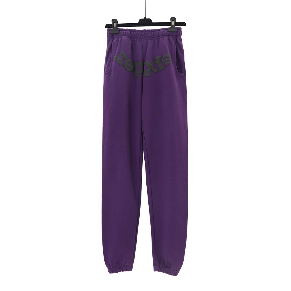 SP8DER Dres