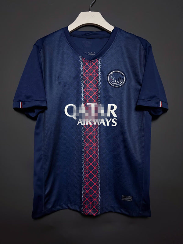 Nike Paris Saint-Germain