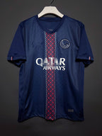 Nike Paris Saint-Germain