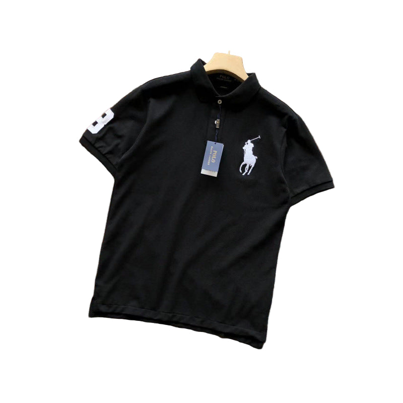 Polo Ralph Lauren #3