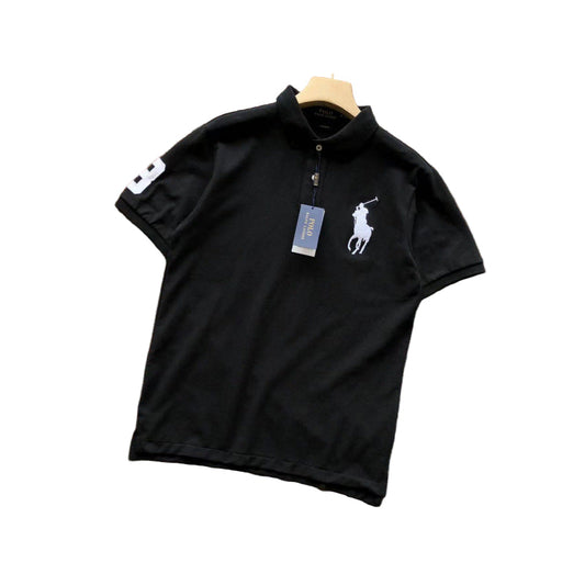 Polo Ralph Lauren #3