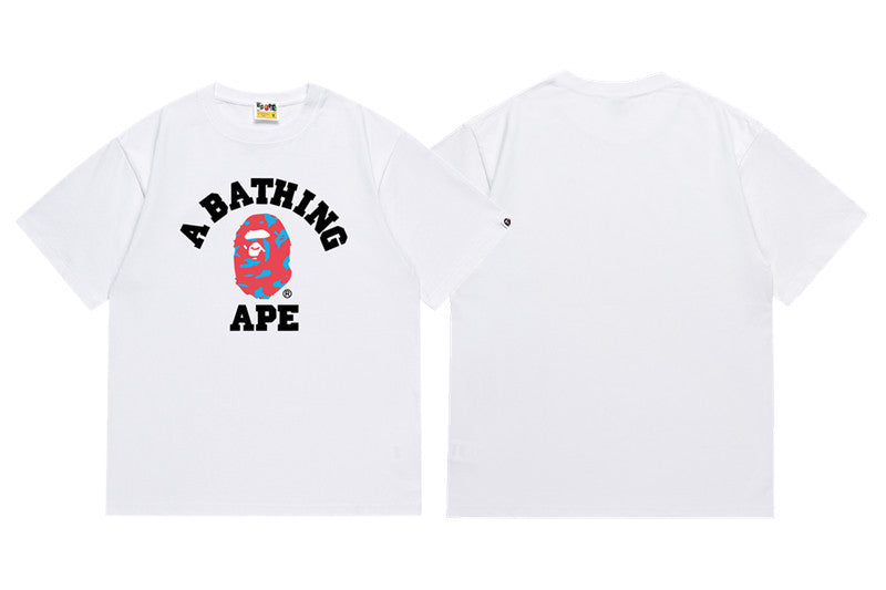 Bape Tee #1