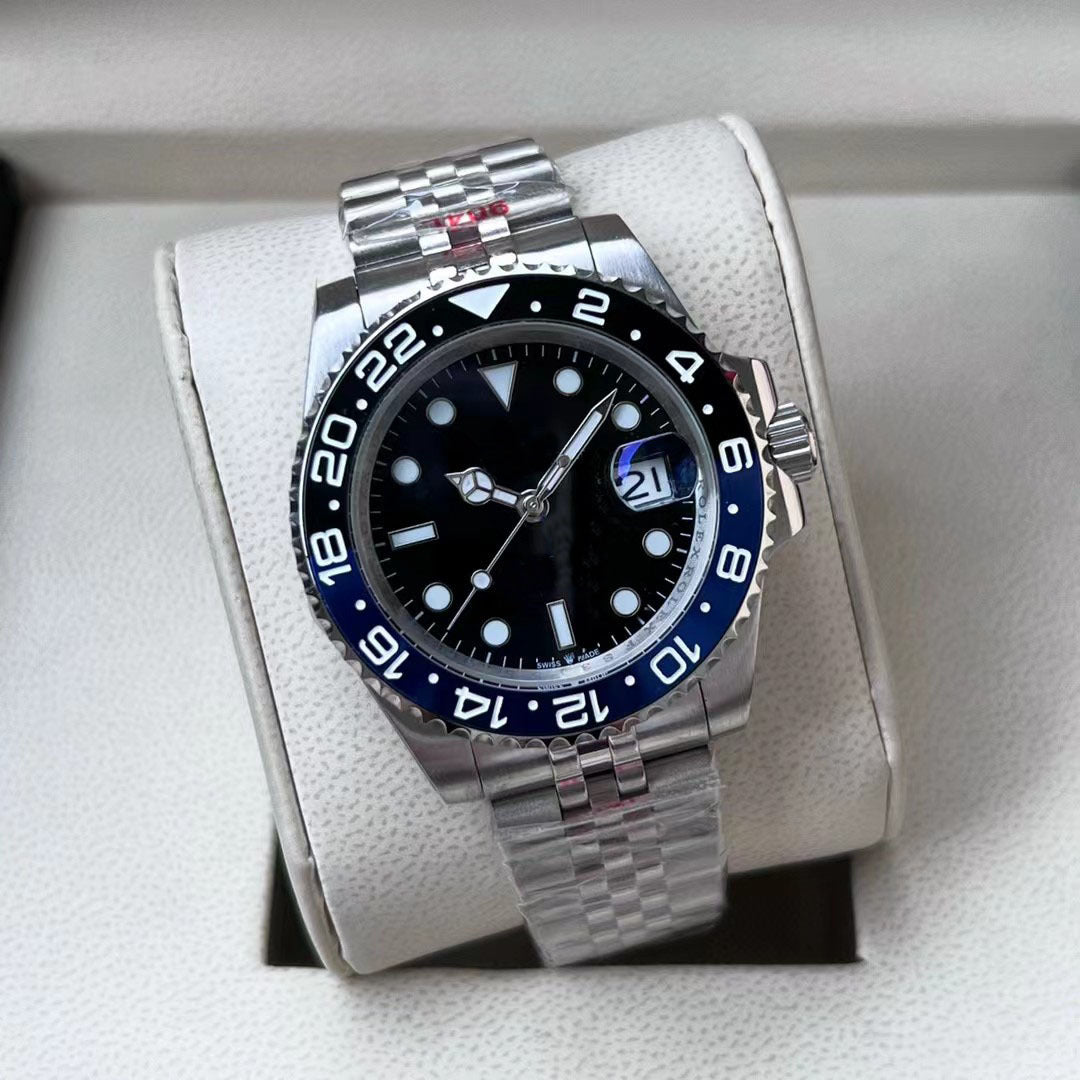 Rolex Watch #2