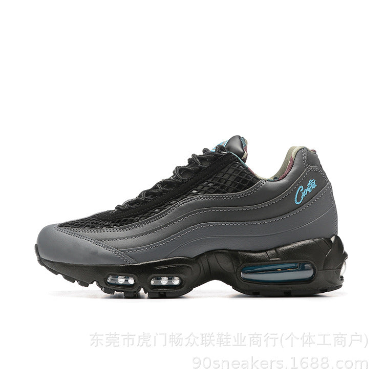 Nike x Corteiz Air Max 95