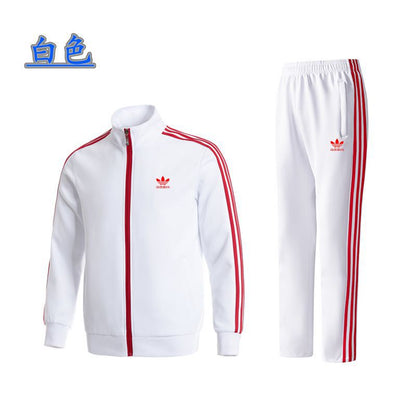 Adidas Dres Komplet