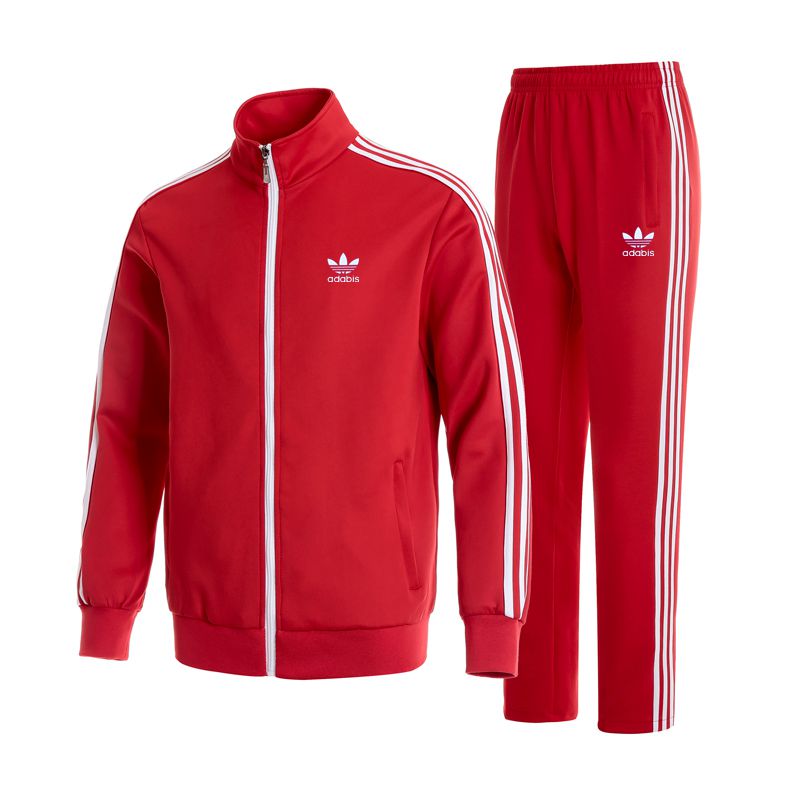 Adidas Dres Komplet
