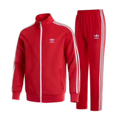 Adidas Dres Komplet