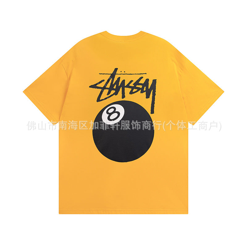 Stussy Tee #2