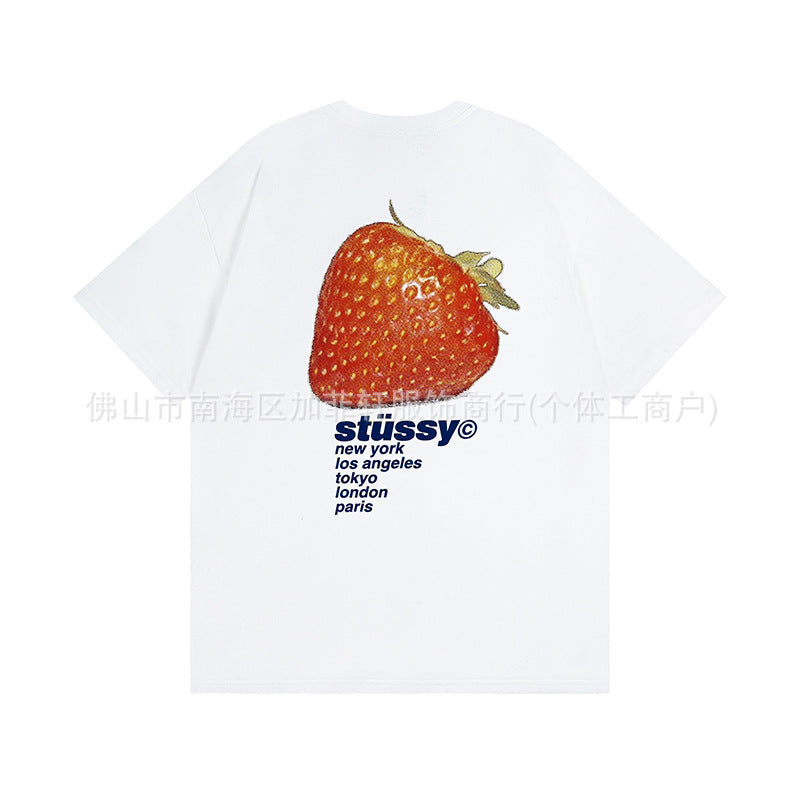 Stussy Tee #2