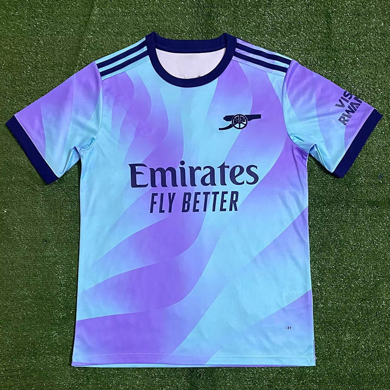 Arsenal F.C.