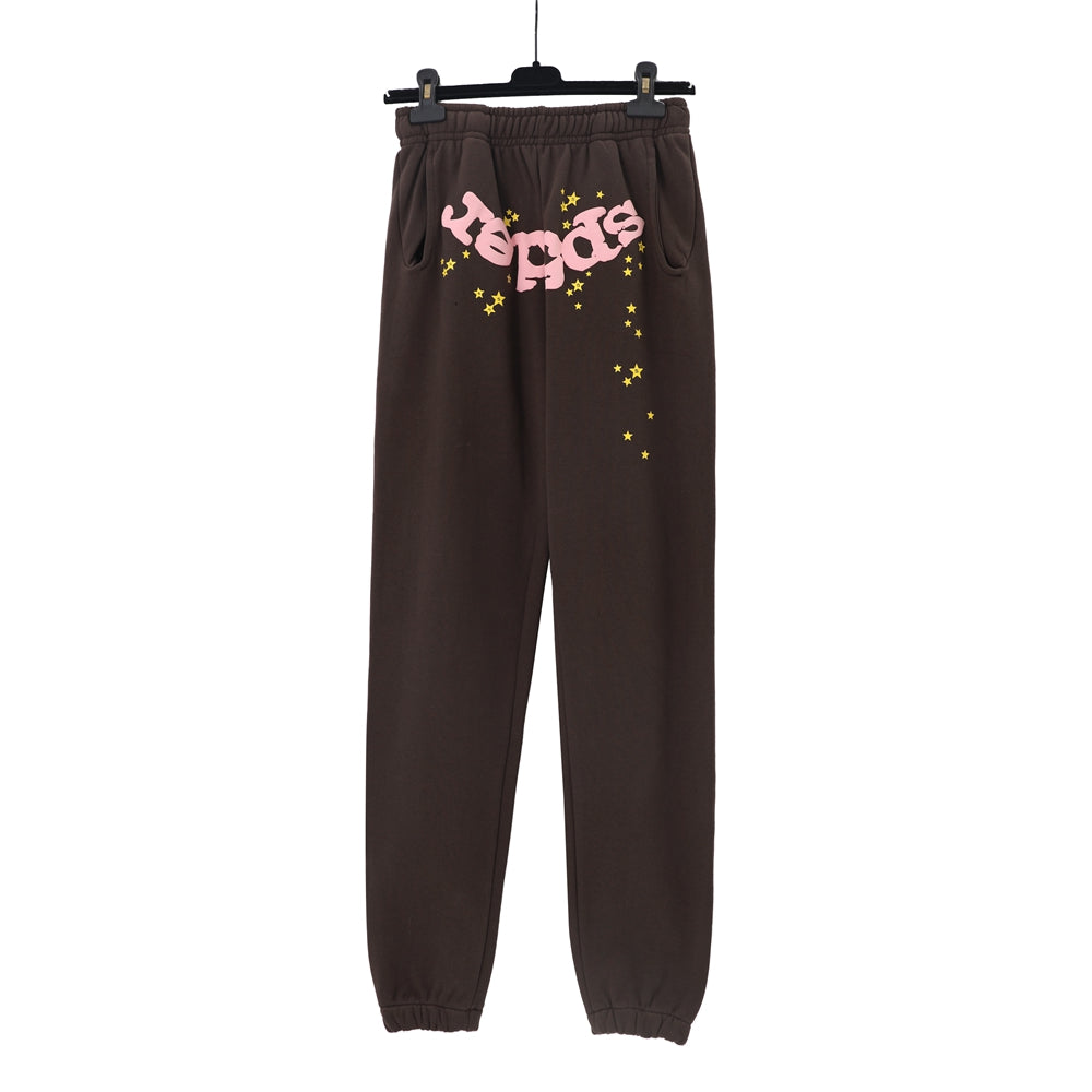 SP8DER Dres