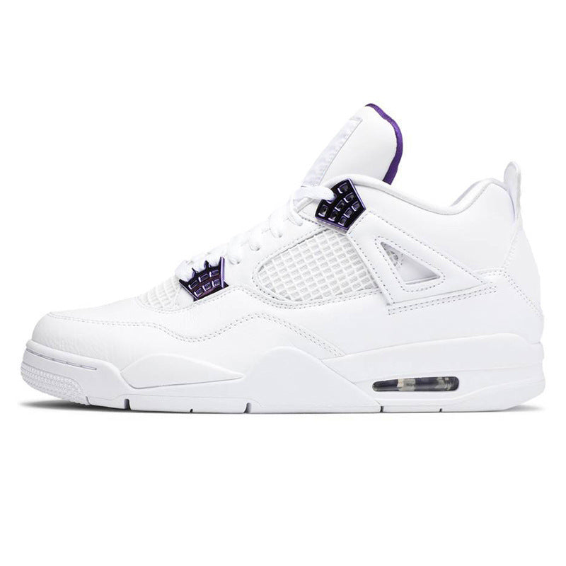 Nike Air Jordan 4 High