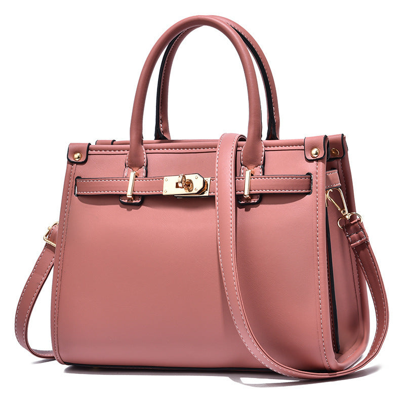 Hermes Birkin Torebka