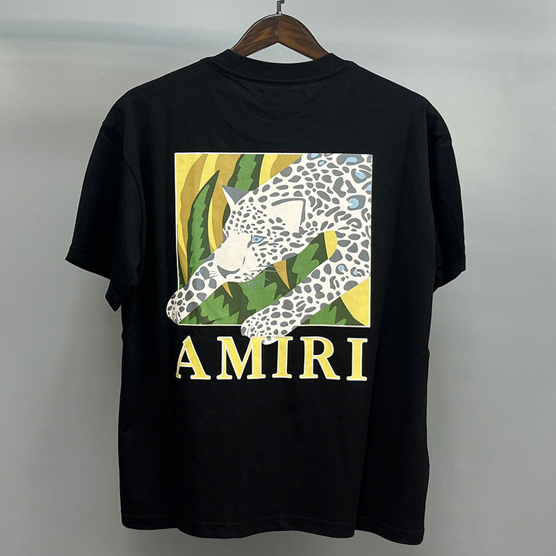 Amiri Tee #2