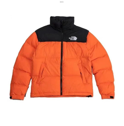 The North Face 700