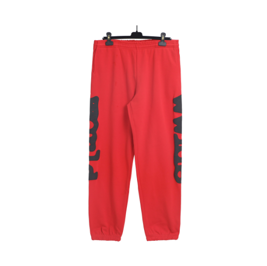 SP8DER Dres