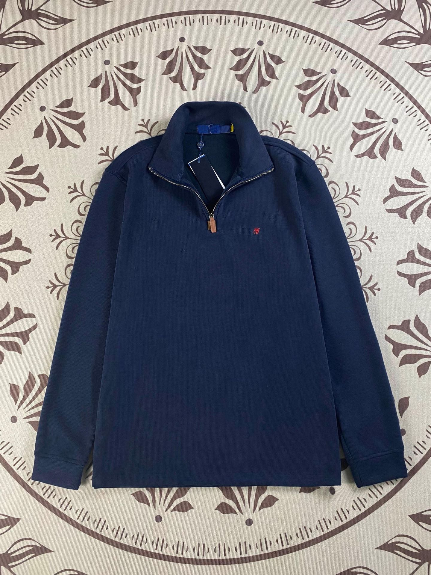 Polo Ralph Lauren Sweter #3