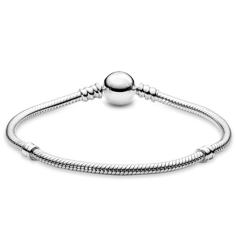 Pandora Bracelet Moments