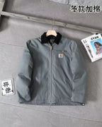Carhartt Jacket