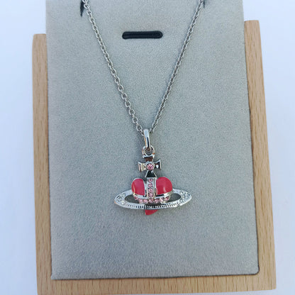 Vivienne Westwood Necklace