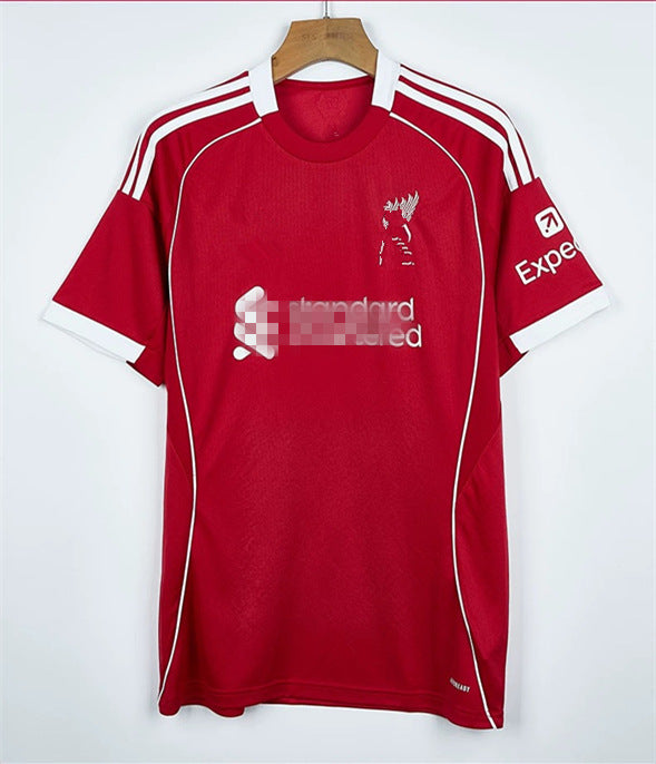 Liverpool FC