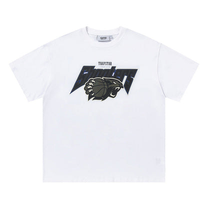 Trapstar Tee #2
