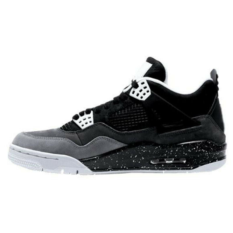 Nike Air Jordan 4