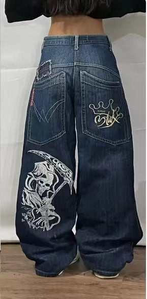 JNCO Jeans #2