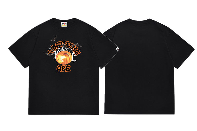 Bape Tee #1