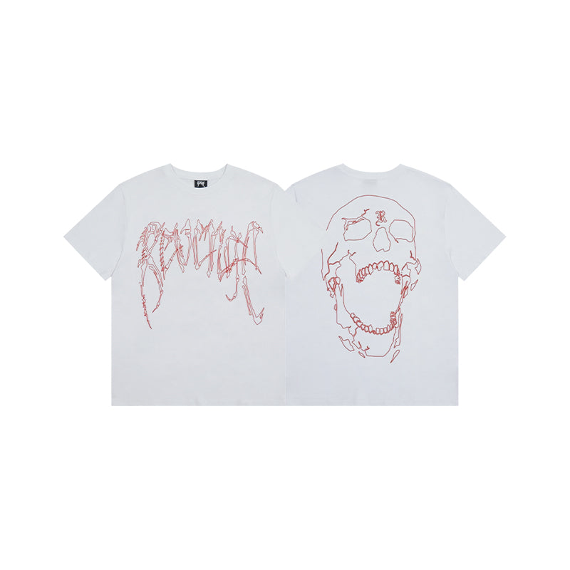 Revange Tee