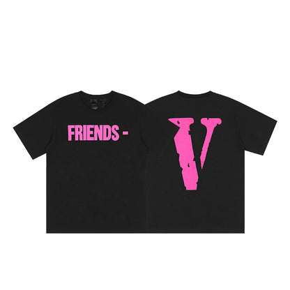 Vlone Tee