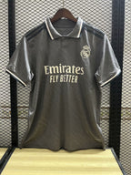 Adidas Real Madrid 2024/2025