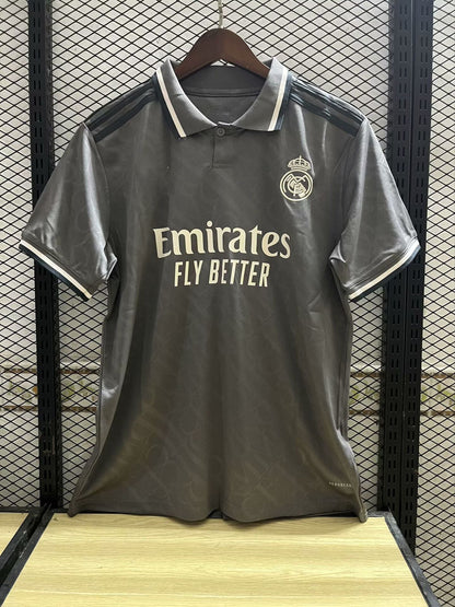 Adidas Real Madrid 2024/2025