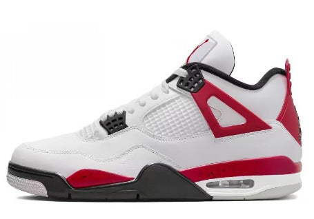 Nike Air Jordan 4