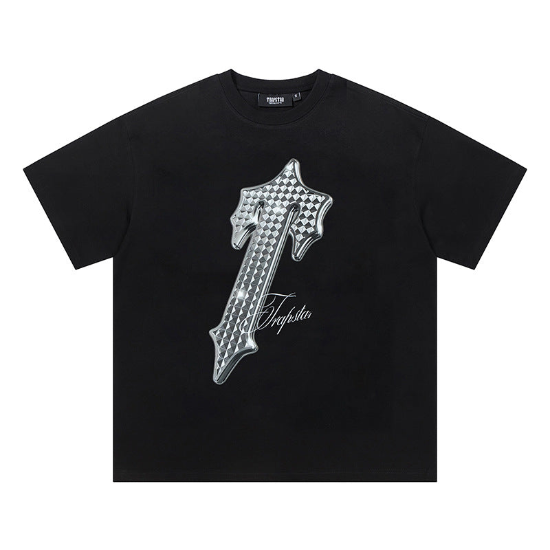 Trapstar Tee #2