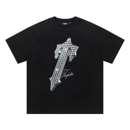 Trapstar Tee #2