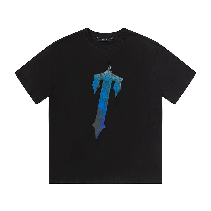 Trapstar Tee #1