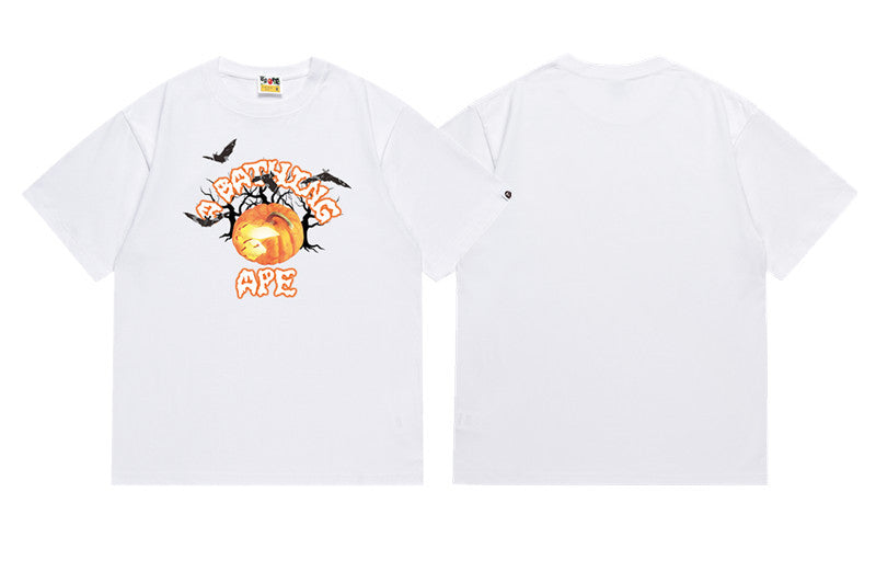 Bape Tee #1