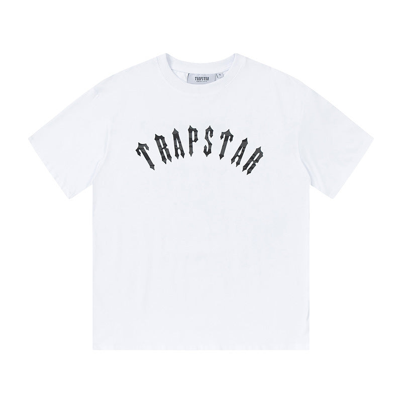 Trapstar Tee #1