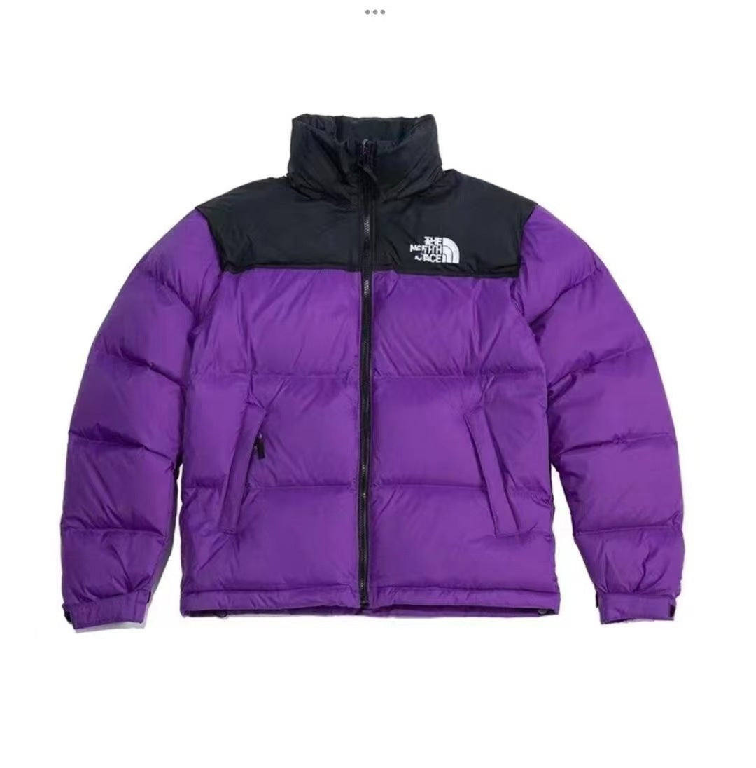 The North Face 700