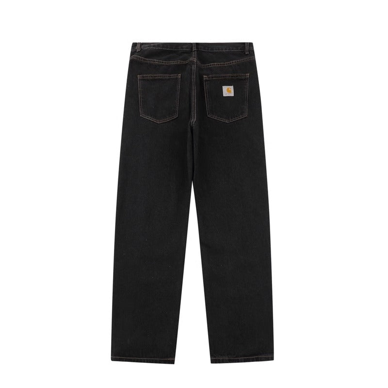 Carhartt Jeans