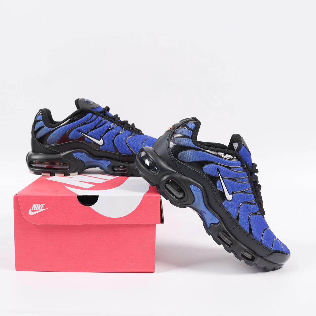 Nike Air Max Plus TN