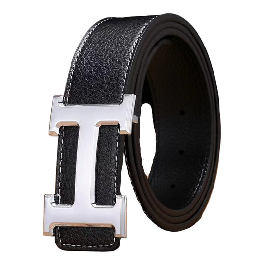 Hermes Belt