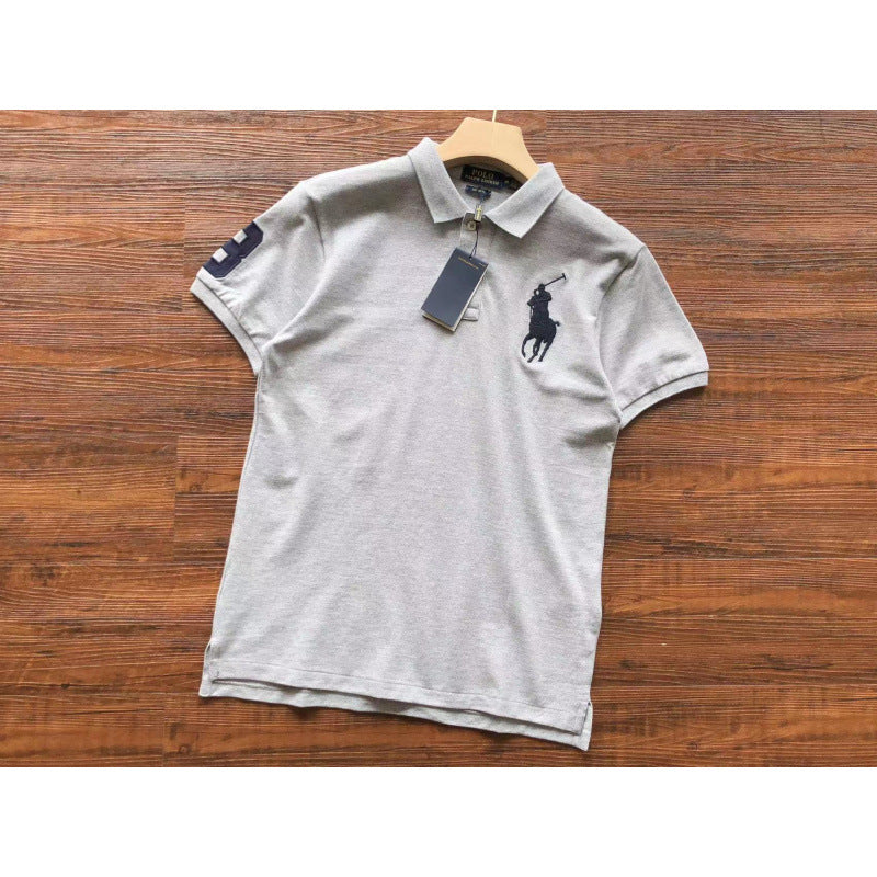 Polo Ralph Lauren #3
